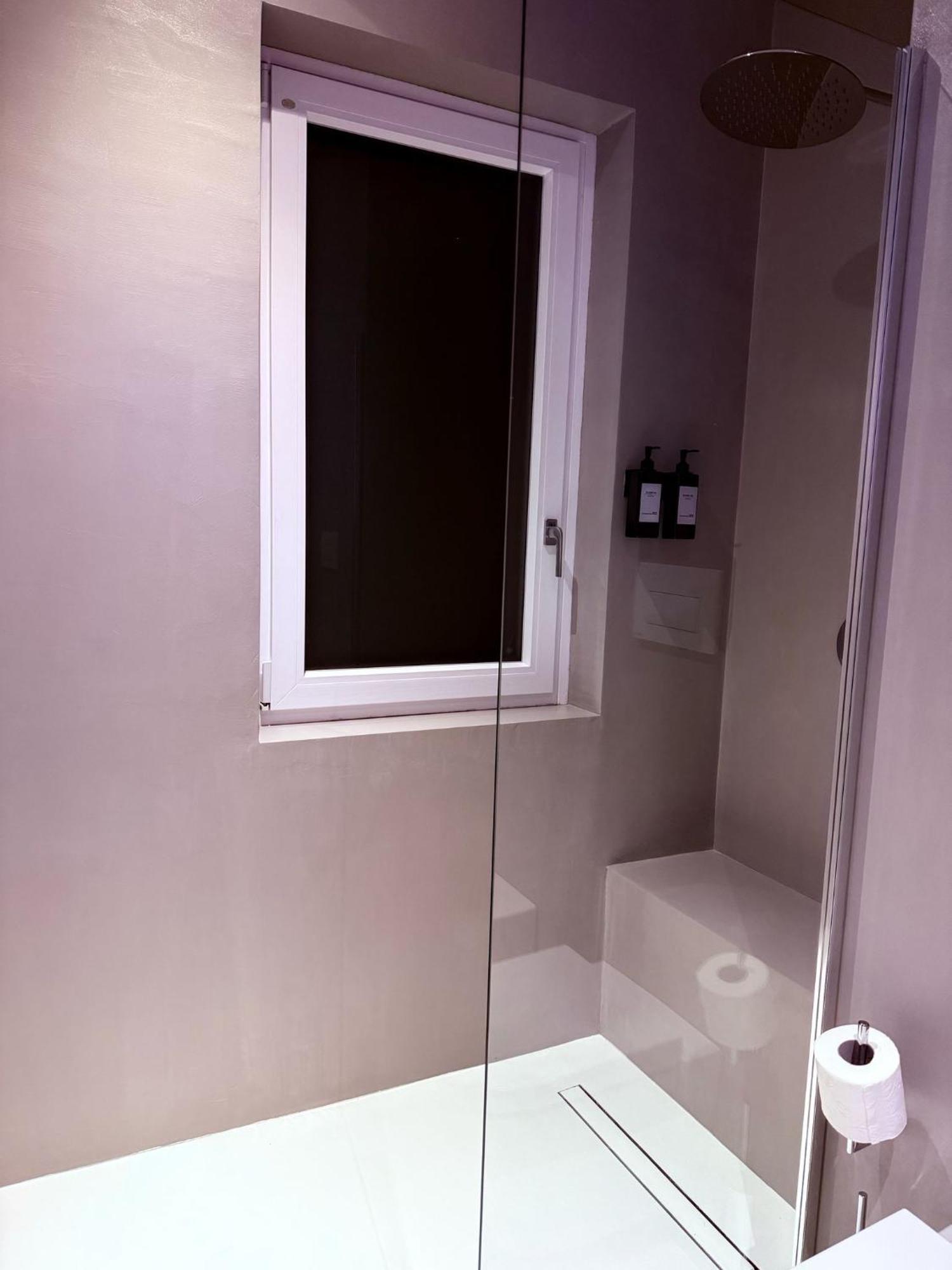 Angel Suite 2 Selva Di Fasano Εξωτερικό φωτογραφία