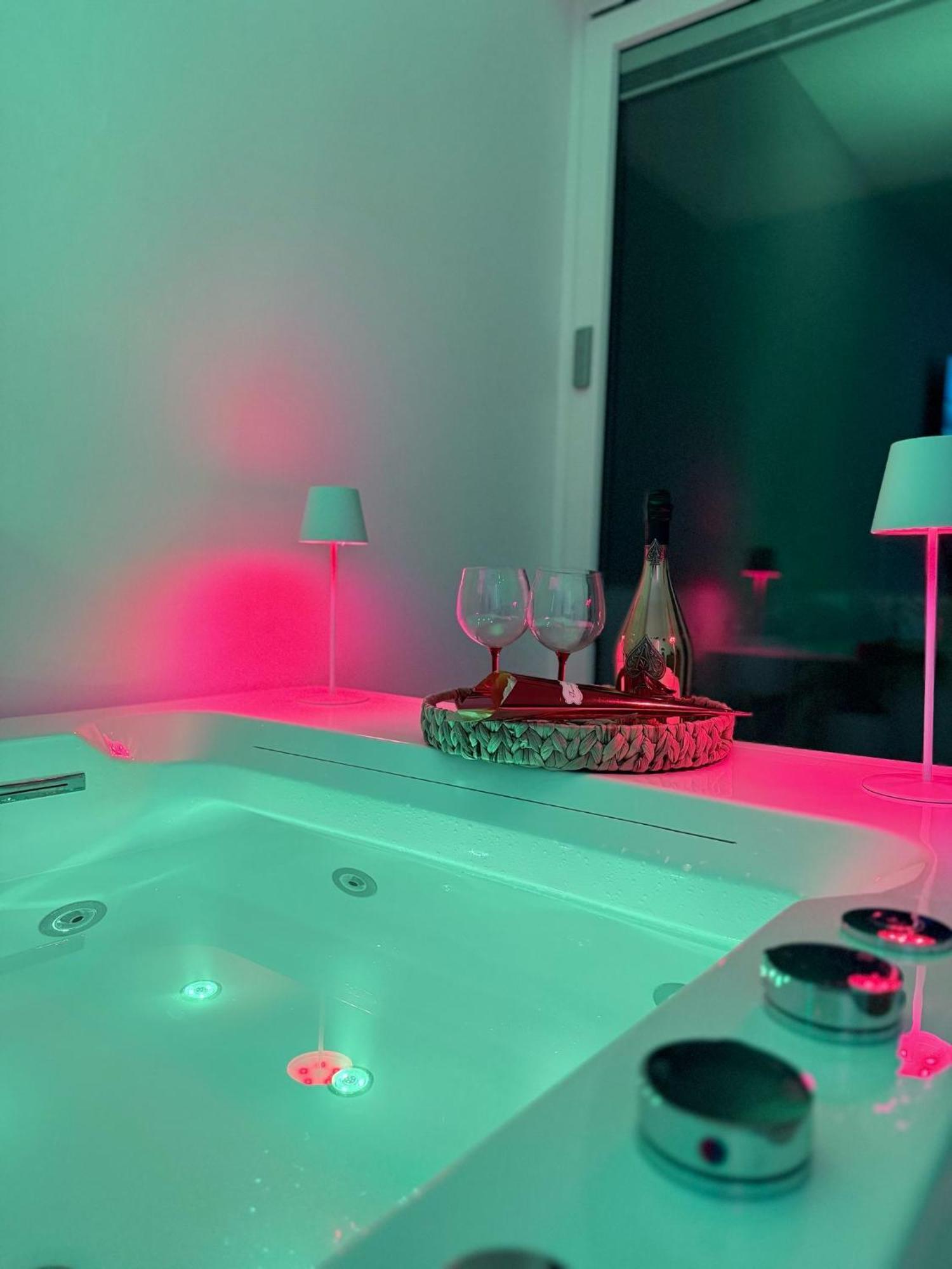 Angel Suite 2 Selva Di Fasano Εξωτερικό φωτογραφία