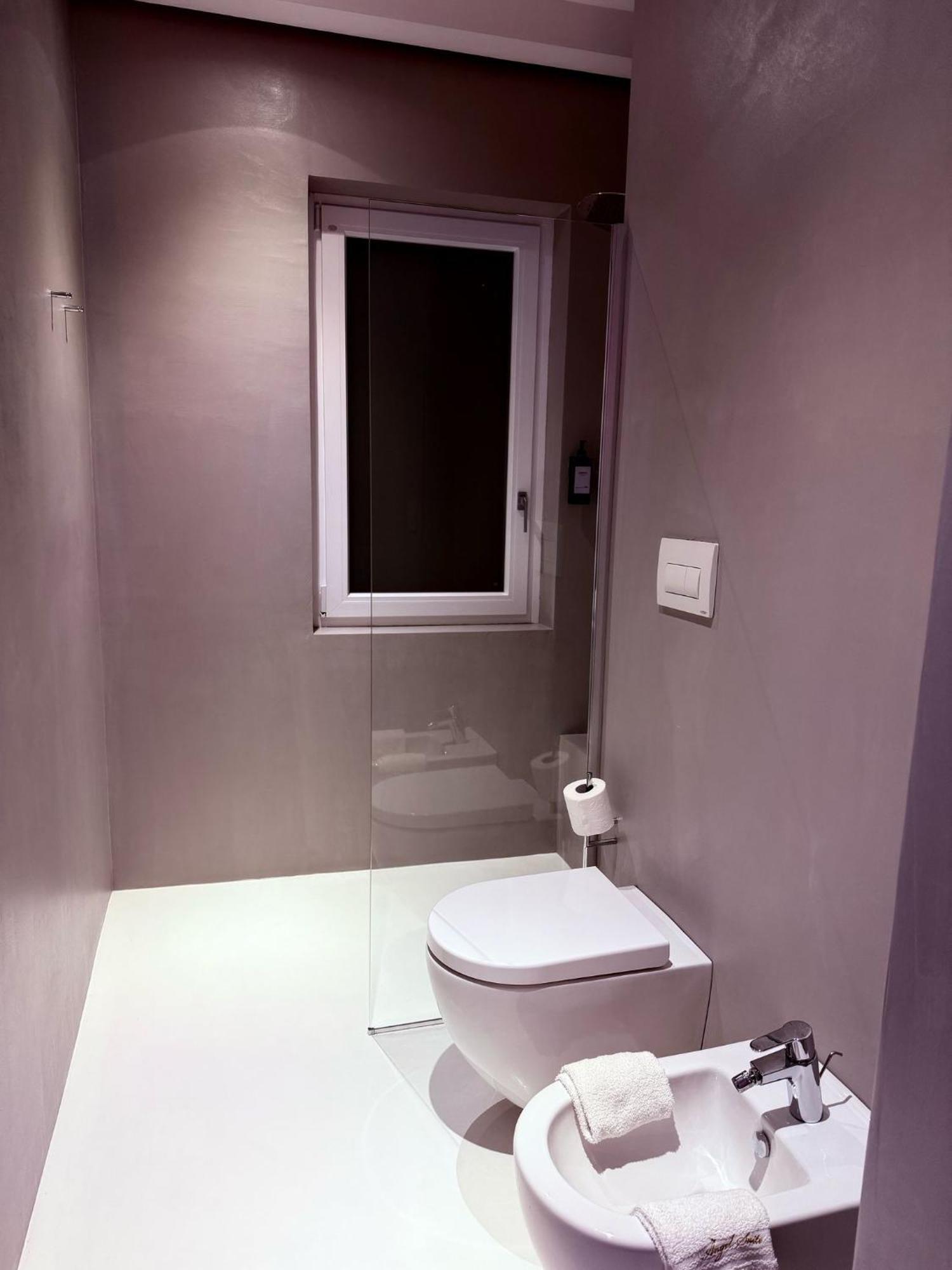 Angel Suite 2 Selva Di Fasano Εξωτερικό φωτογραφία