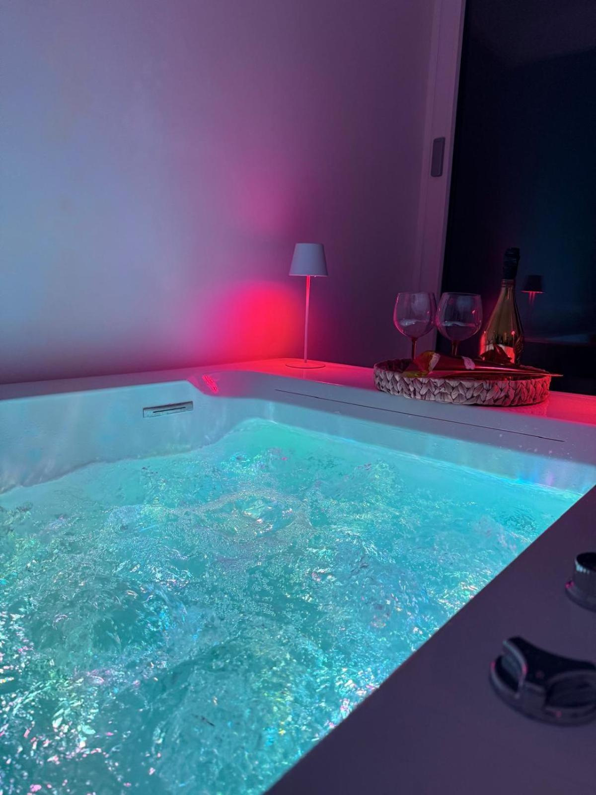 Angel Suite 2 Selva Di Fasano Εξωτερικό φωτογραφία