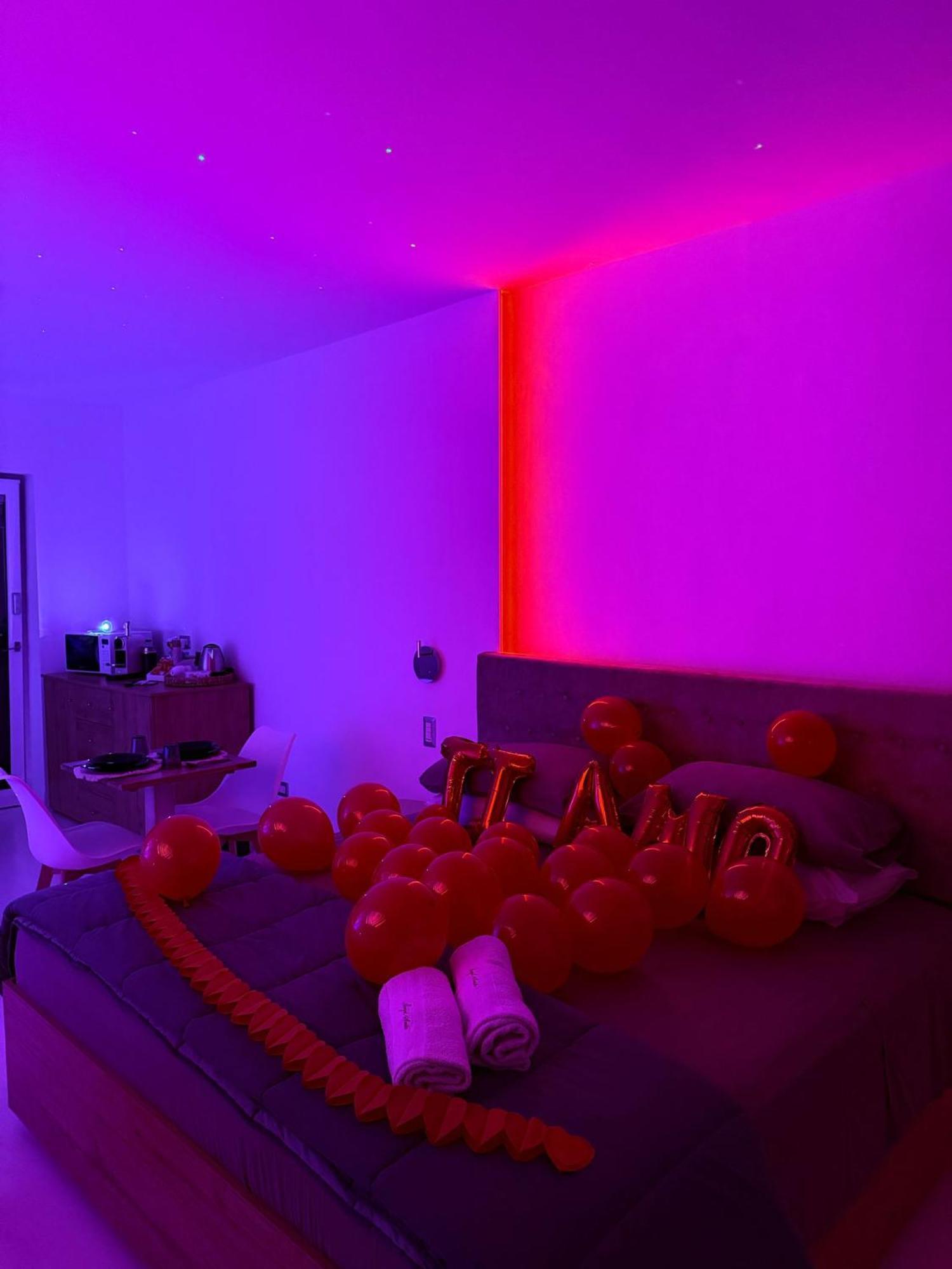 Angel Suite 2 Selva Di Fasano Εξωτερικό φωτογραφία